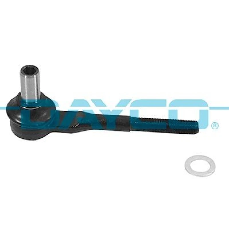 Image of DAYCO Track rod end DAYCO DSS1483