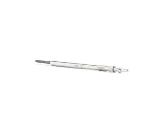 Image of MAGNETI MARELLI Glow plug Voltage: 7V 062900112304 Glow plugs,Glow plugs diesel MERCEDES-BENZ,C-Klasse Limousine (W204),C-Klasse T-modell (S204)