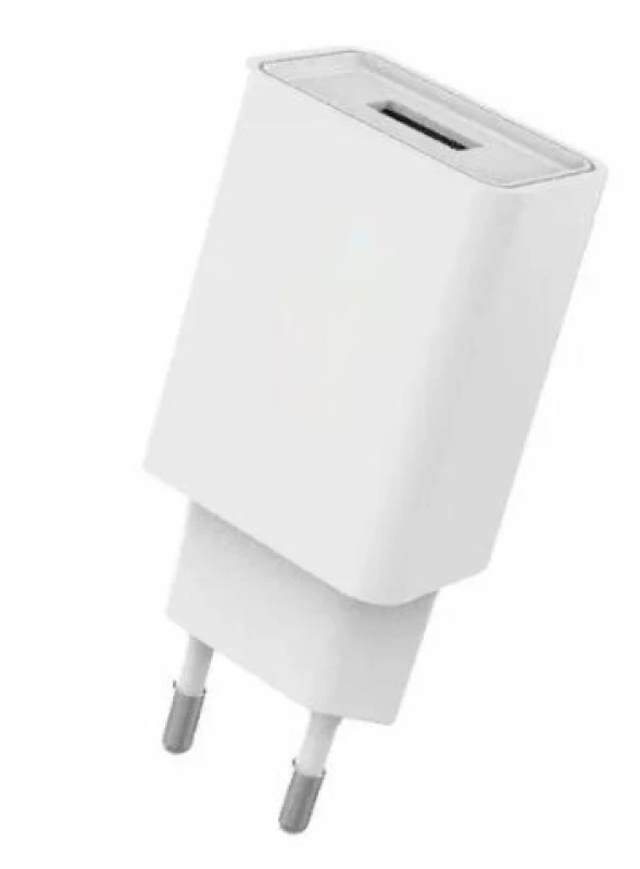 Image of CoreParts MBXUSB-AC0022 mobile device charger Smartphone White AC Fast