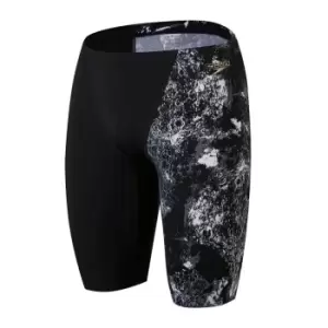 image of Speedo VC AOP Jammers Mens - Multi