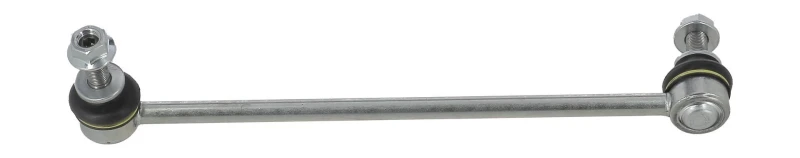 Image of Anti-roll bar link MOOG SU-LS-18293