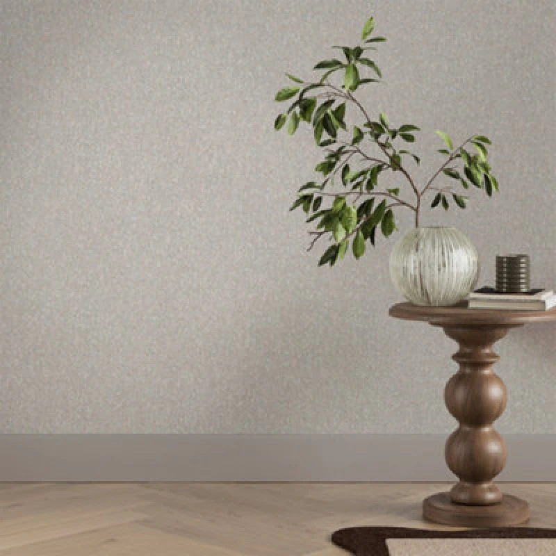 Image of Superfresco Easy Hearthbound Texture Stone Wallpaper