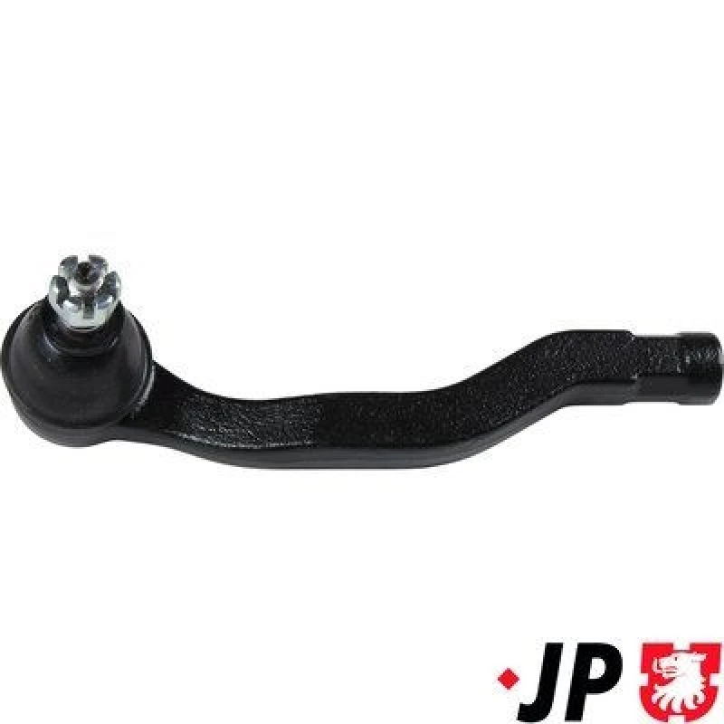 Image of JP GROUP Track rod end JP GROUP 3444600470