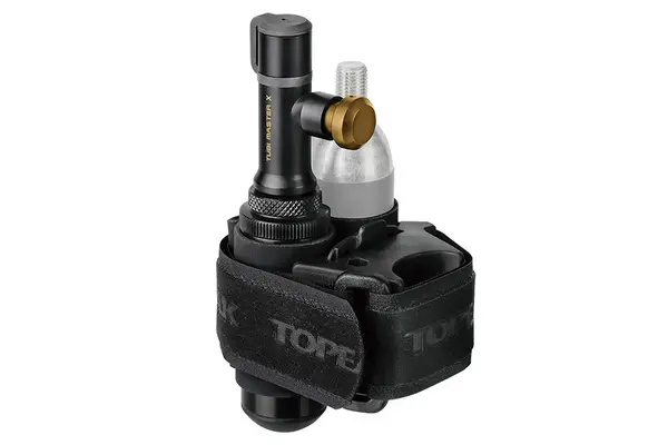 Image of Topeak Tubi Master X Puncture Repair Kit