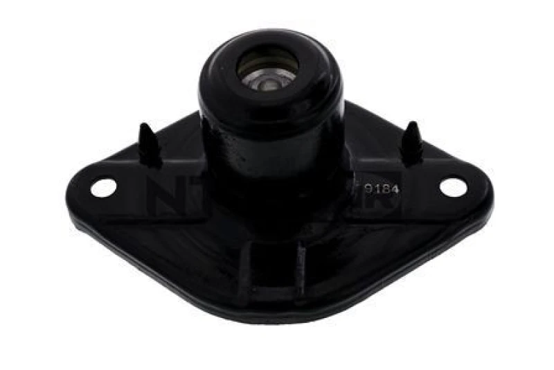 Image of Top strut mount SNR KB954.01