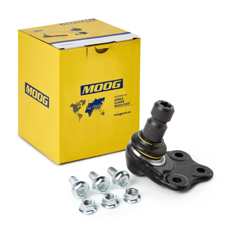 Image of Ball Joint MOOG LR-BJ-15965