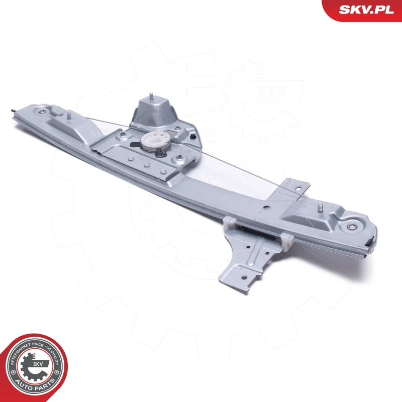 Image of ESEN SKV Window regulator ESEN SKV 51SKV452