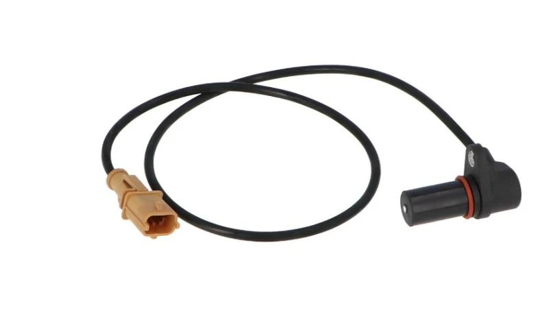 Image of STARQ SQ323-06176 Impulse Sensor with cable Sensor,crankshaft pulse (833)