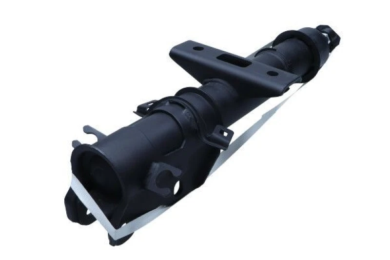 Image of MAXGEAR Shock absorber MAXGEAR 11-0920