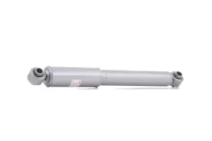 Image of KYB Shock absorber MERCEDES-BENZ 553337 6393260300,6393260800,6393261000 Shocks,Shock absorbers,Suspension shocks 6393262100,6393262500,A6393260300