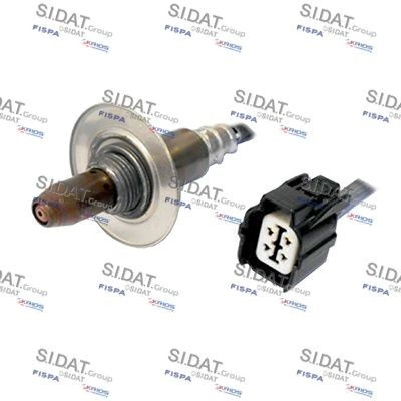 Image of FISPA Lambda sensor FISPA 90470