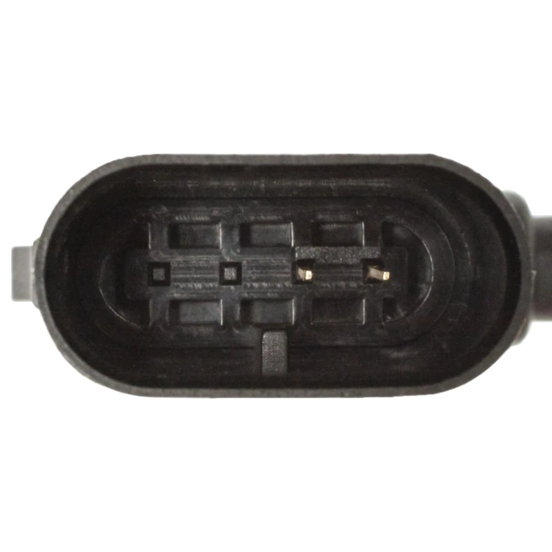 Image of FEBI BILSTEIN 179165 ABS Sensor Front Axle Right Sensor,wheel speed (412)
