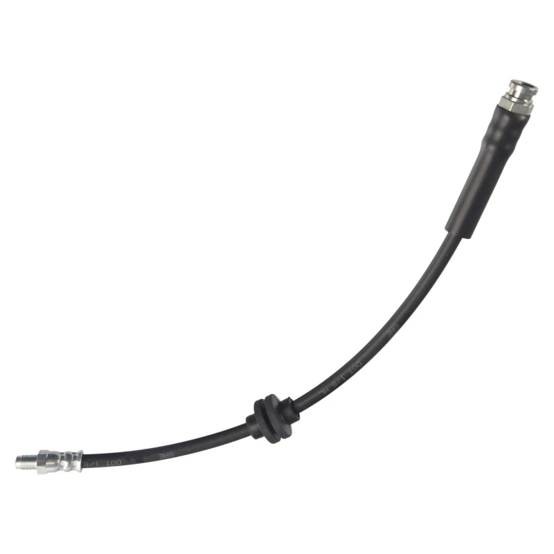 Image of Brake hose FEBI BILSTEIN 183018