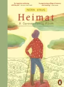 Image of Heimat : A German Family Album