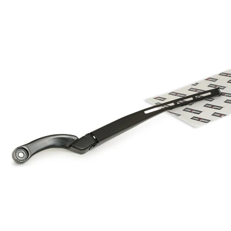 Image of MAXGEAR Windscreen wiper arm MAXGEAR 39-0847