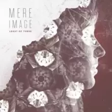 Image of Mere Image