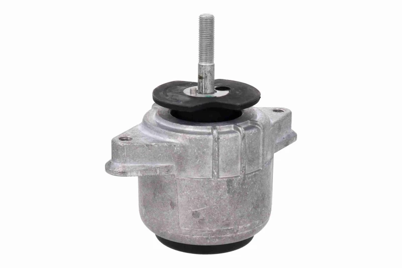 Image of VAICO V45-0277 Engine mount Original VAICO Quality Right, Hydro Mount Engine Mounting (247)
