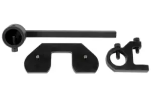 Image of Laser Tools 6650 Balance Shaft Locking Kit for Ford, JLR