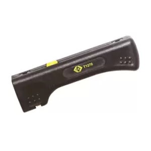 Image of CK Tools T1270 Universal Cable Stripper