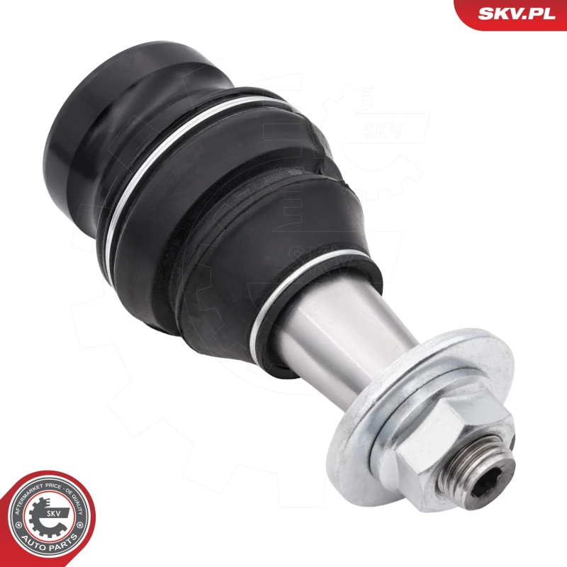 Image of ESEN SKV Ball Joint ESEN SKV 69SKV880