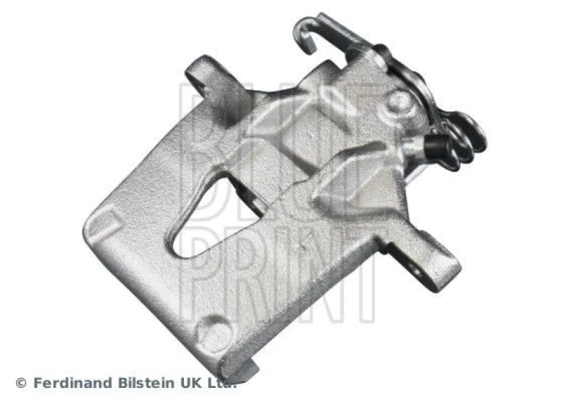 Image of Blue PRINT Brake caliper Blue PRINT ADBP450020