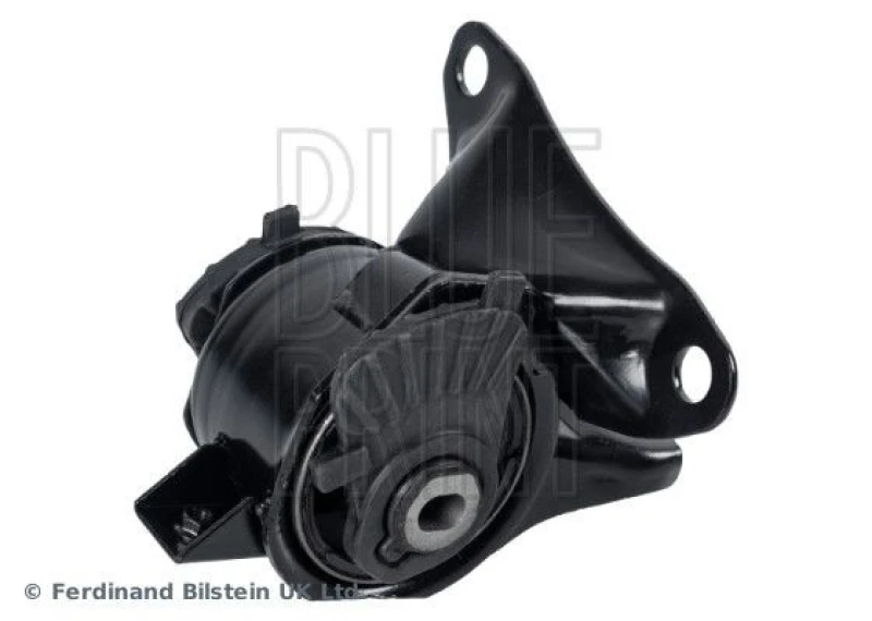 Image of Blue PRINT Engine mount Blue PRINT ADBP800156