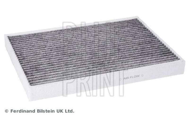 Image of Blue PRINT Pollen filter Blue PRINT ADBP250070