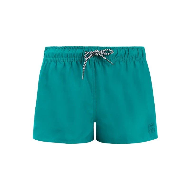 Image of Protest Girl's swim shorts Protest Evi Vert Female 6 ans 2918900-662