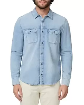 Image of Paige Abraham Long Sleeve Shirt