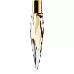 image of Thierry Mugler Alien Goddess Eau de Parfum For Her 8ml