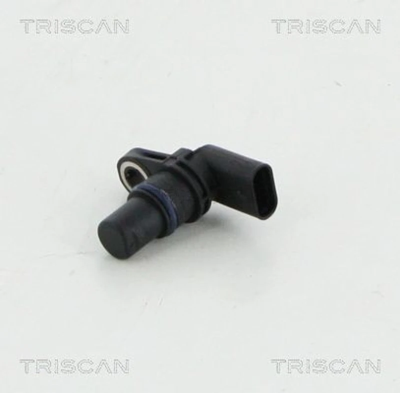 Image of TRISCAN Camshaft position sensor TRISCAN 8855 29130