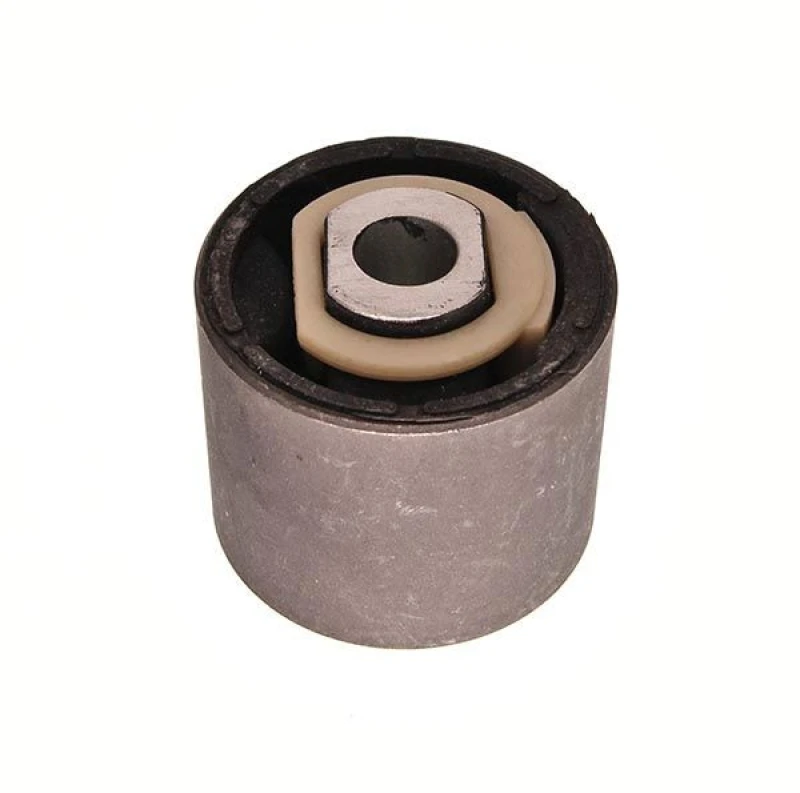 Image of MAXGEAR Trailing arm / Suspension arm bush MAXGEAR 72-1250