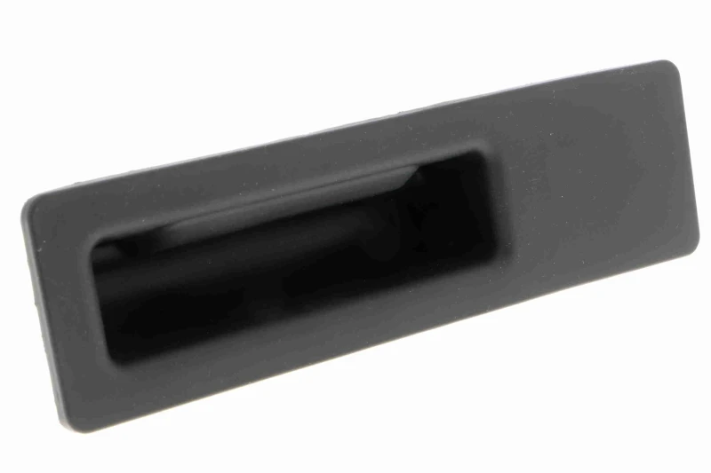 Image of Tailgate release switch VEMO V20-73-0190
