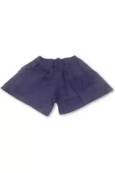 image of Rugby Shorts