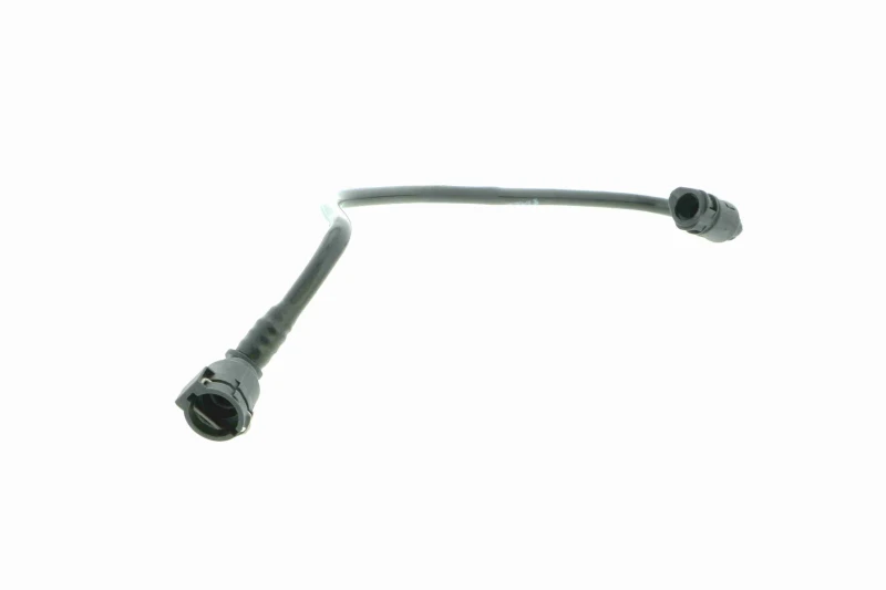 Image of VAICO V20-2344 Radiator Hose Radiator Hose (475)