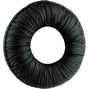 image of Jabra 1410102 Headphone Pillow