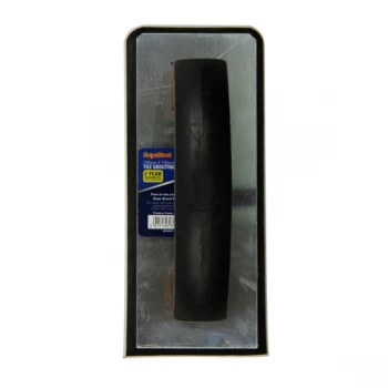 Image of SupaTool Tile Grouting Float