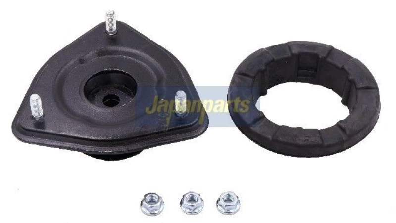 Image of JAPANPARTS Top strut mount JAPANPARTS SM0114