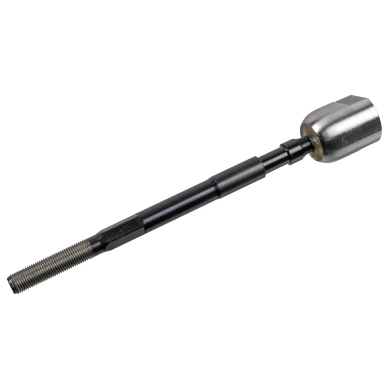 Image of FEBI BILSTEIN 42304 Inner Tie Rod Front axle both sides Inner Tie Rod (51)