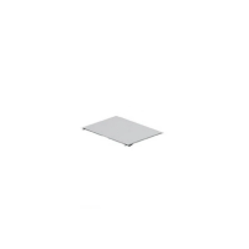 Image of HP N41346-001 laptop spare part Touchpad