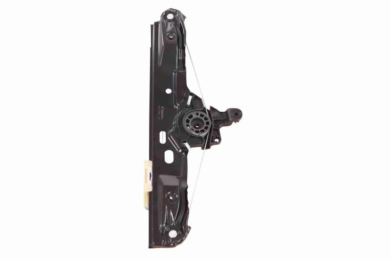 Image of Window regulator VAICO V25-1768