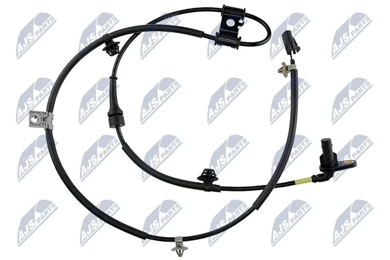 Image of NTY ABS sensor NTY HCA-HY-552