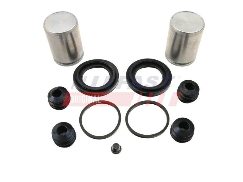 Image of FAST Brake caliper piston FAST FT34507