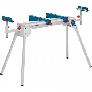 image of Bosch GTA 2600 Universal Mitre Saw Stand