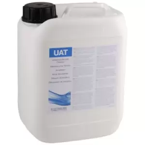 Electrolube Uat05L Thinner, Uat, Acrylic, 5L