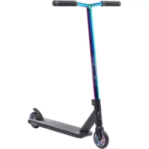 image of Sullivan Resolute Stunt Scooter - Multi