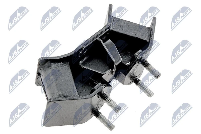 Image of NTY Engine mount NTY ZPS-TY-123