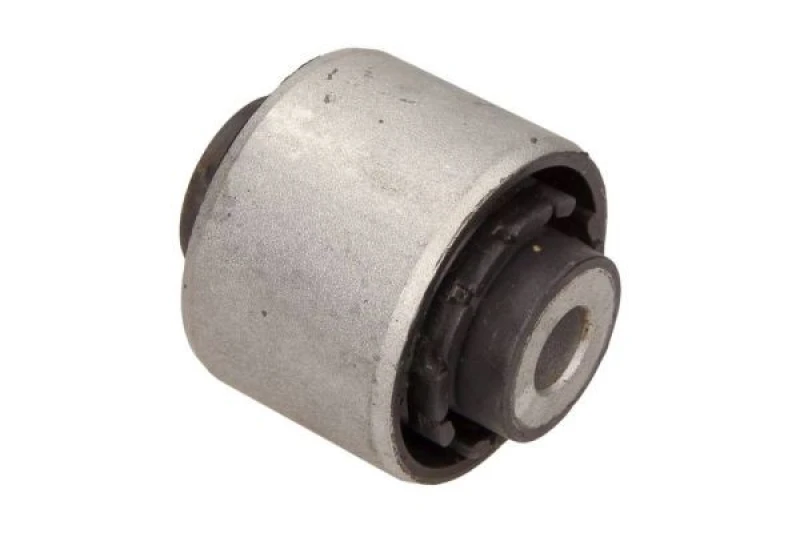 Image of MAXGEAR Trailing arm / Suspension arm bush MAXGEAR 72-2163