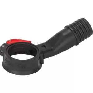 Image of Bosch 2608000636 SUCTION HOOD FOR GOP STARLOCK