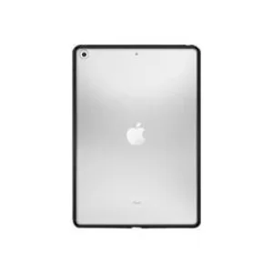 Image of Otterbox React Apple iPad 7TH CA25112